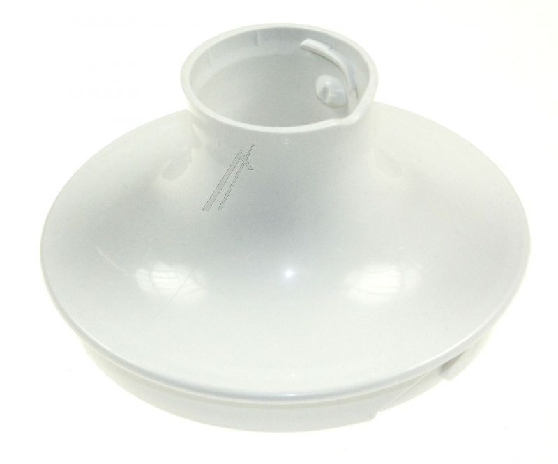 DeLonghi Deksel                                                       KW652968