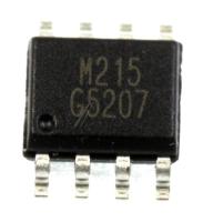 - Ic                                                           G5207P11U