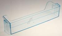 Amica Balconnets congelateur et refrigerateur 1057995