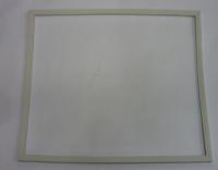 ELECTROLUX / AEG Afdichtrubber koelkast                                       50200881006