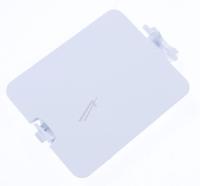 Konka Carters de pompe                                             SK2850851400