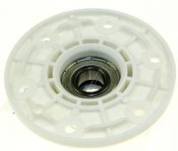 Candyhoover Lagering                                                     46005903