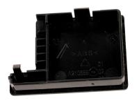 ELECTROLUX / AEG Couvercles/volets/trappes/caches                             140210689026