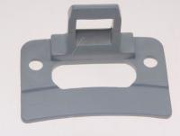 Boschsiemens Greep / hendel                                               00040815