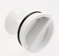 BEKO/GRUNDIG/ARCELIK Vliesfilter                                                  C00891382