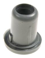 Vestel Douilles/cosses                                              42128087