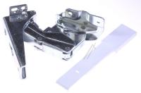 Boschsiemens Deurscharnier koelkast                                       00616230
