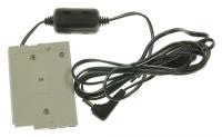 JVC Audio/video-kabels                                           LY32235001A