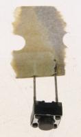 Kenwood Pulsschakelaars                                              S70003105