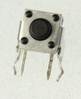 LG Schalter / taster                                            558026I