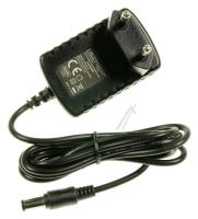 Classic Steckernetzteile                                             PSE50322EU