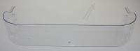 ELECTROLUX / AEG Balconnets congelateur et refrigerateur                      4055038238