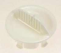 DeLonghi Boutons                                                      AT550160100