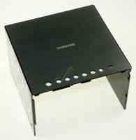 Samsung Bovenkap                                                     AH6302333A