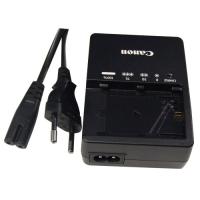 Canon Chargeurs camera/camescope                                   3349B001