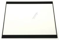 ELECTROLUX / AEG Vitres de four                                               140053264010