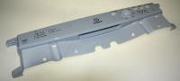 WHIRLPOOL/INDESIT Venster v.klep                                               482000031059