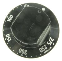HISENSE/GORENJE Knöpfe/ knopf/ taste                                         232534