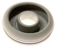 WHIRLPOOL/INDESIT Materiels d'etancheite                                       481246688517