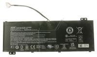 Acer Batterijen                                                   KT0040G013