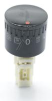 Amica Manettes                                                     8072860
