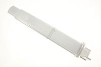 ELECTROLUX / AEG Glasplatten                                                  2080274042