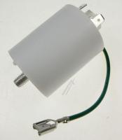 Smeg Ontstoorfilters                                              813410839
