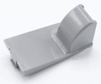 HISENSE/GORENJE Behuizingsonderdeel                                          508124