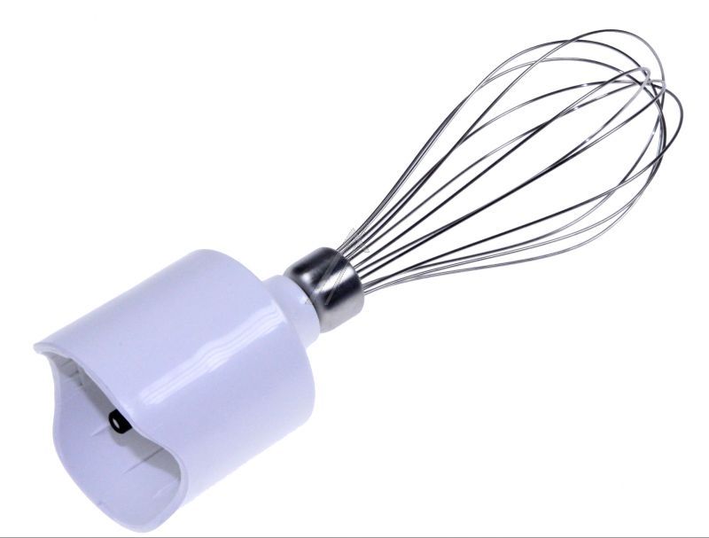 DeLonghi Kloppers                                                     KW712963