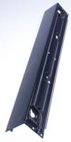 HISENSE/GORENJE Strip                                                        880617