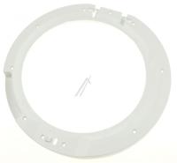 Boschsiemens Deurrand                                                     11034443