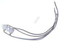 Boschsiemens Temperatuurbegrenzers                                        00600342