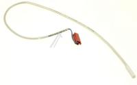 Boschsiemens Temperatuurvoelers                                           00619435