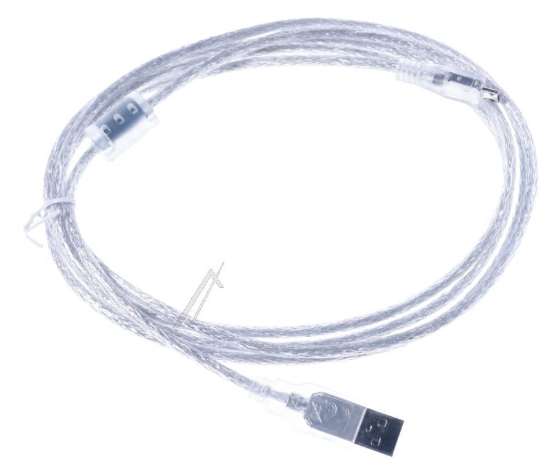 DELOCK Usb-verbindingen                                             83901
