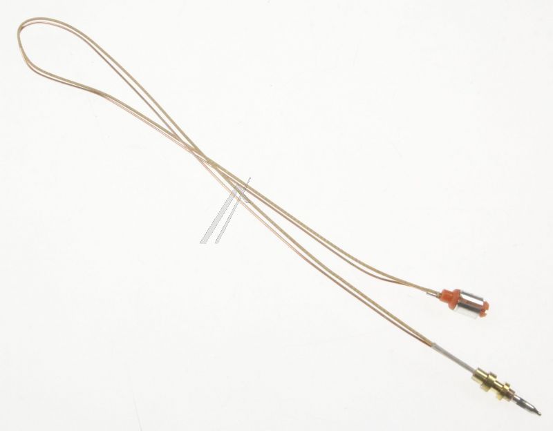 HISENSE/GORENJE Elements thermiques                                          272701