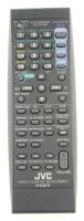 JVC Afstandsbediening                                            RMC5792