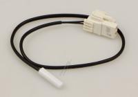 Haier Temperatuurvoelers                                           49073462