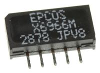 Vestel Filters-elektrisch                                           30056148
