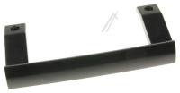 Haier Koelkast deurgreep                                           49052678