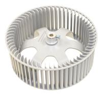Midea Motoren ventilatoren                                         12100103000705