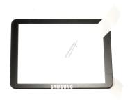 Samsung Front                                                        AD8110380A