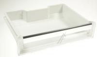 ELECTROLUX / AEG Schuiflade                                                   140008358024