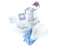 ELECTROLUX / AEG Inlaatventielen 2-voudig                                     8588074876497