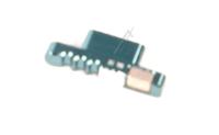 Oneplus Palpeurs                                                     3887228