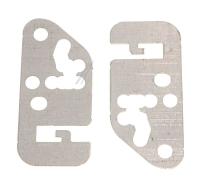 Boschsiemens Houders                                                      10021108