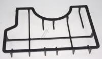 ELECTROLUX / AEG Backofenroste                                                3546286026