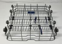 BEKO/GRUNDIG/ARCELIK Geschirrkorb                                                 C00931204