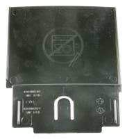 Saeco Abdeckung gehäuse                                            421944082871