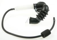 Amica Verbindingsslang                                             1024203