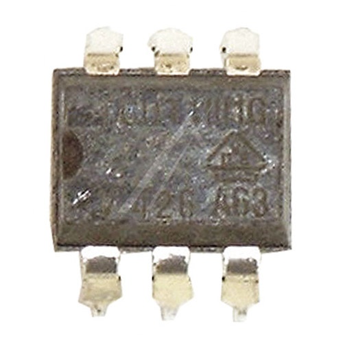 VISHAY Optocoupleurs/sensor                                         